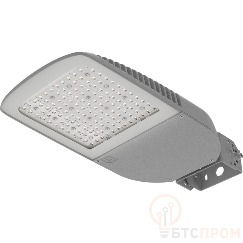 Светильник светодиодный FREGAT FLOOD LED 110 (30) 5000К настенный СТ 1426000340 фото в каталоге от BTSprom.by  Светильник светодиодный FREGAT FLOOD LED 110 (30) 5000К настенный СТ 1426000340 фото в каталоге от BTSprom.by