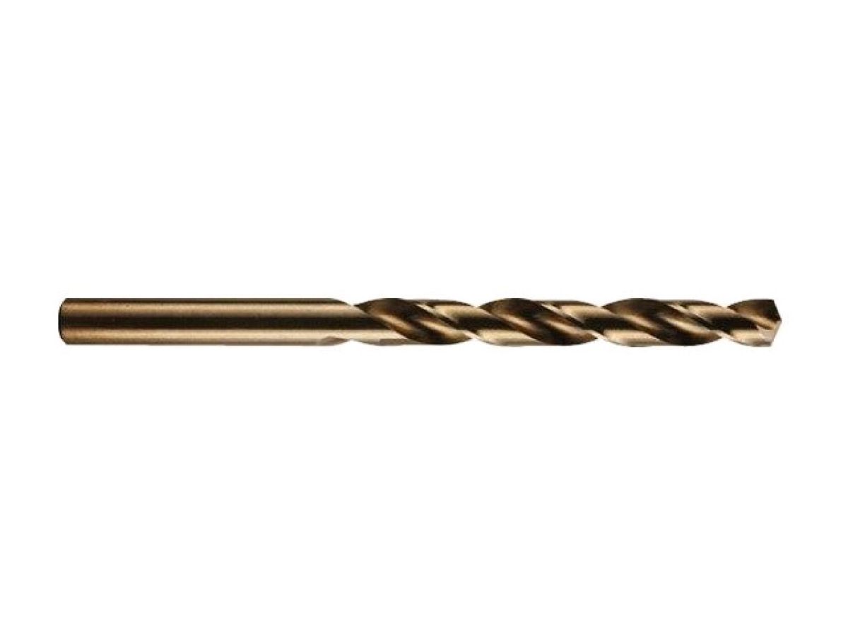 сверло по металлу ц/х 2.5х30х57 мм hss-co makita d-17304 от BTSprom.by