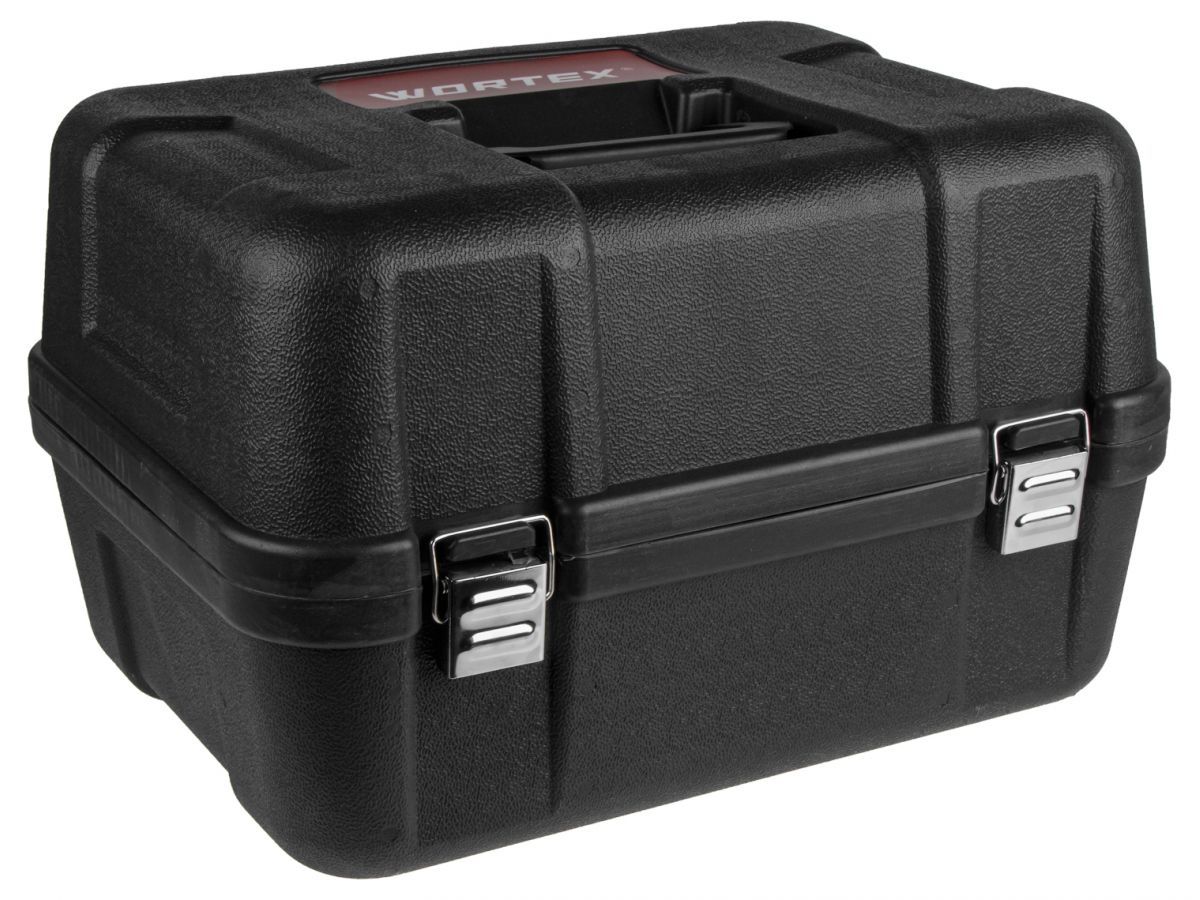  Аккум. циркулярная пила WORTEX CCS 1816-1 в чем. ALL1 XLT SET 18 В, 165 мм, до 55 мм, 4 Ач (18.0 В, АКБ 1х4 А*ч, ЗУ 2А, 165х20 мм, до 55 мм) 0329349 фото в каталоге от BTSprom.by