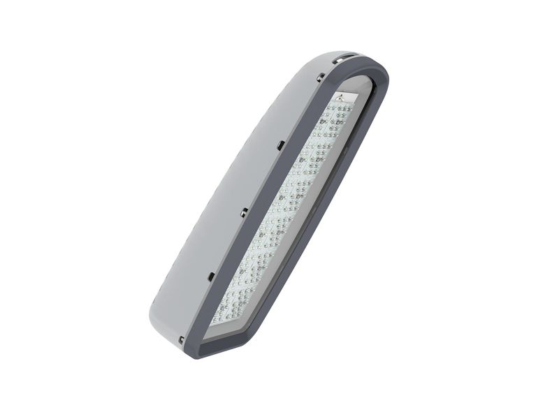 светильник светодиодный fla 19a-45-730-wl fereks 2000000105703 от BTSprom.by