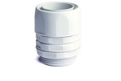 переходник арм. труба-короб d16 ip65 dkc 55116 от BTSprom.by