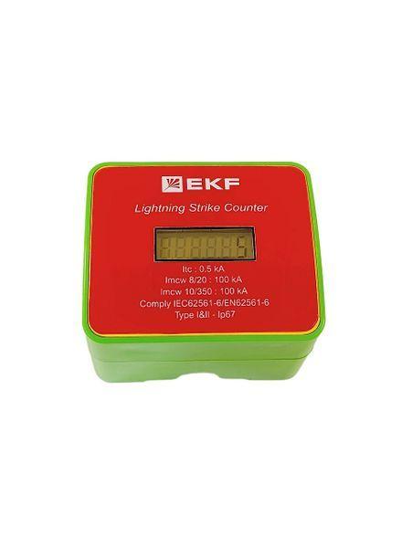 счетчик ударов молнии plw-02.b ekf alp-meter от BTSprom.by счетчик ударов молнии plw-02.b ekf alp-meter от BTSprom.by