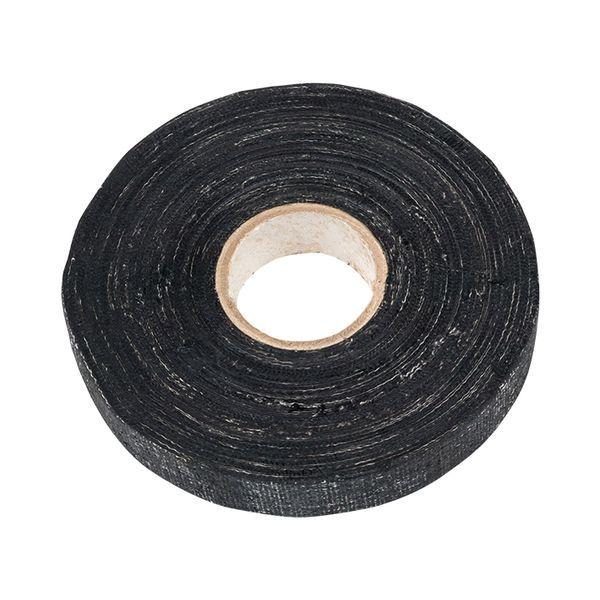  Изолента ХБ 1-ПОЛ 20мм (рул.20м) (250г) PROxima EKF plc-hb-pol1-6 фото в каталоге от BTSprom.by