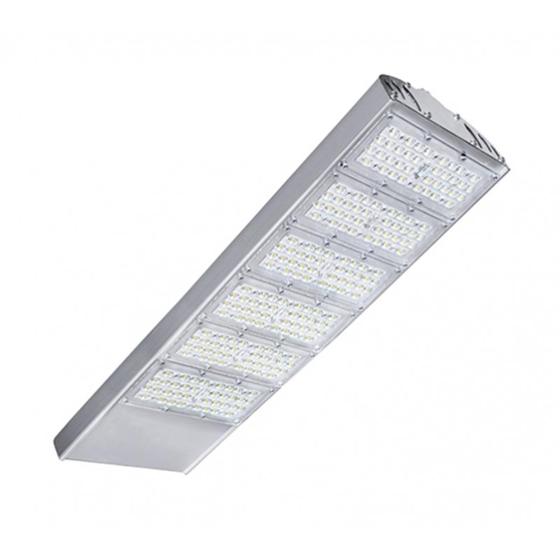 светильник светодиодный луч-220-ст 180 (угол 145х63) уличный электротехника и автоматика 0849815123 от BTSprom.by