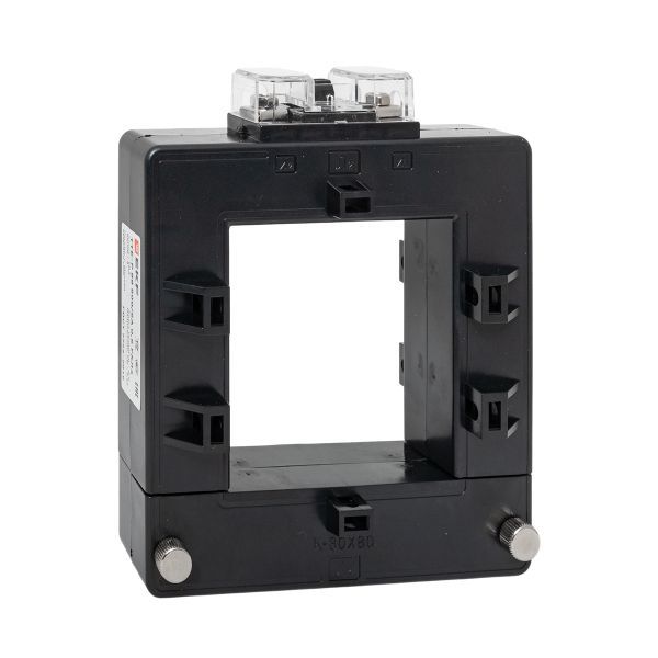 трансформатор тока разъемный тте-р 88 500/5а 0.5 5ва ekf tte-r88-500 от BTSprom.by