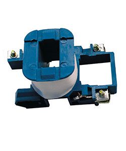 катушка управления к пмл-16/10 380/50гц электротехник et513326 от BTSprom.by