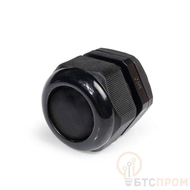 ввод кабельный м-40 (уп.50шт) fortisflex 80048 от BTSprom.by