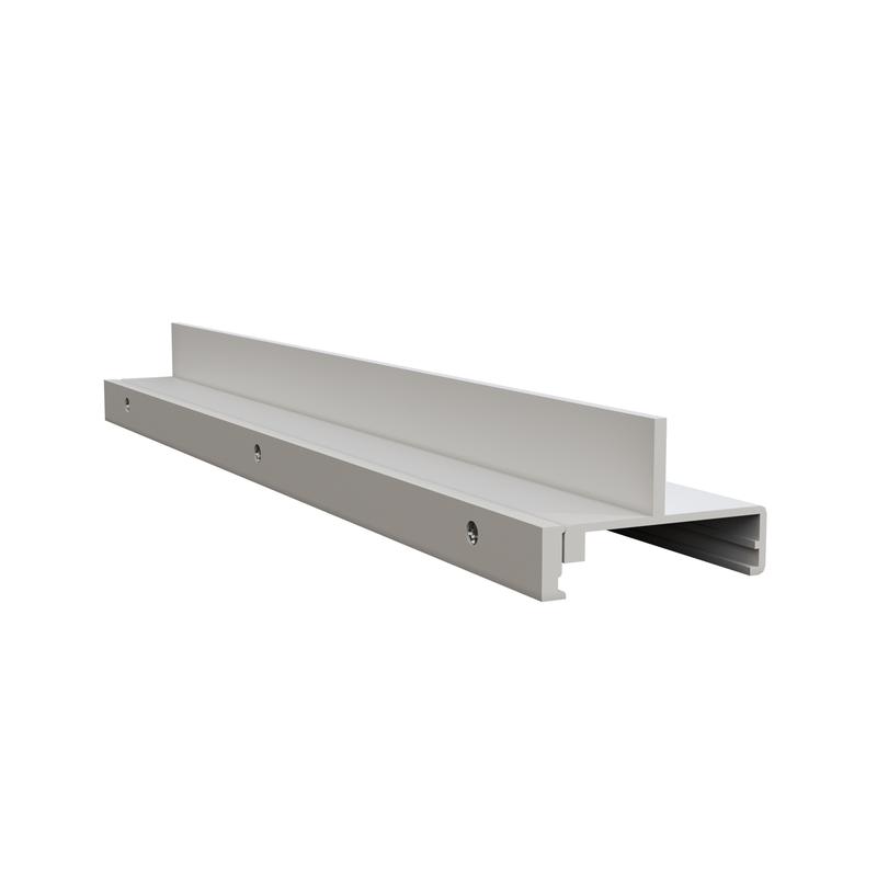 усилитель стыка trinity бел. voltega tra-vgl005tl-31w от BTSprom.by