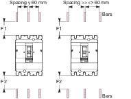  Выключатель автоматический 3п 16А 25кА CVS100B SchE LV510300 фото в каталоге от BTSprom.by