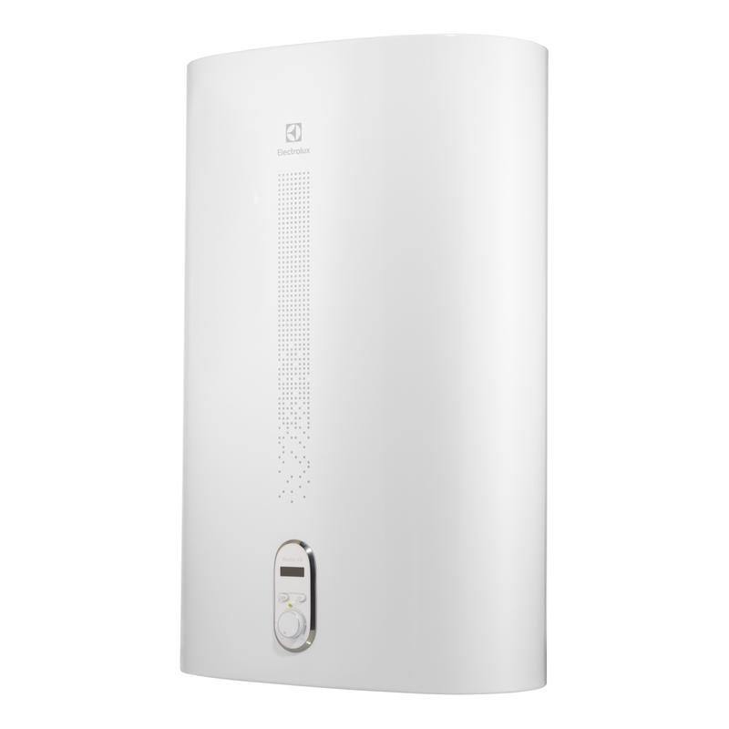 водонагреватель electrolux ewh 80 gladius 2.0 electrolux нс-1245676 от BTSprom.by