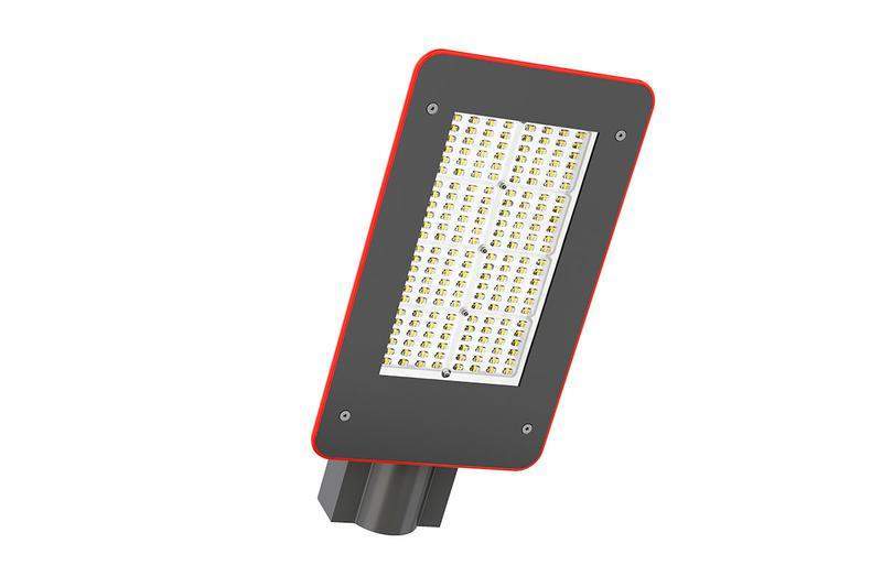 светильник le-ску-32-100-8693-67д+le0973 kedr 3.0 tg led-effect 8693+le0973 от BTSprom.by