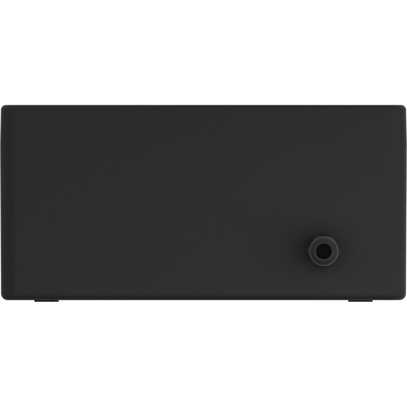 Бокс для драйвера EVOLINE MINI BOX DMX512 (150Вт-48В) СТ 2006000730 фото в каталоге от BTSprom.by