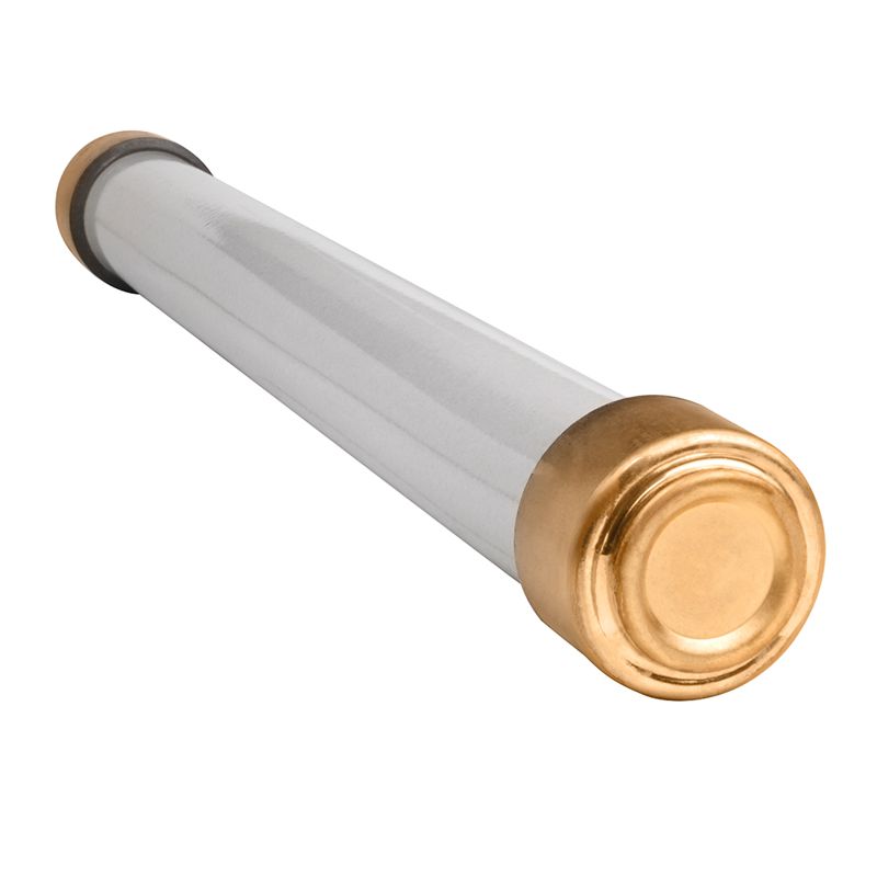 патрон пт 1.1 10кв 5а 20ка у1 кэаз 120428 от BTSprom.by