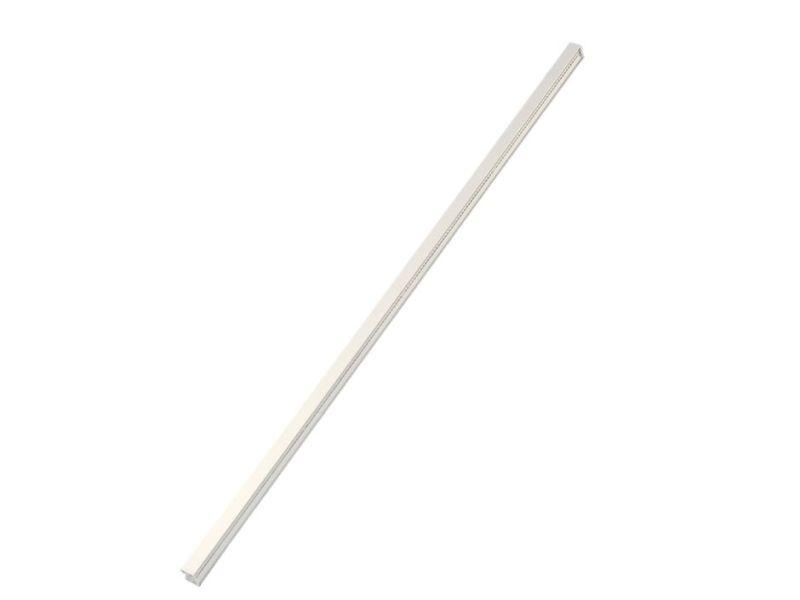 светильник fdl 01-130-840-с110 fereks 2000000138763 от BTSprom.by