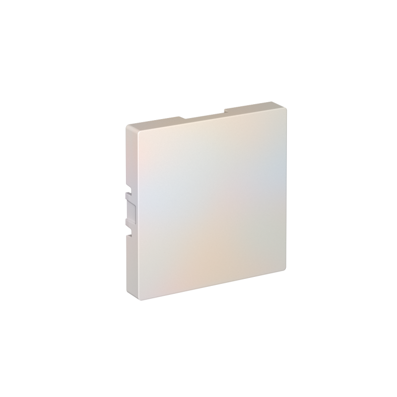 заглушка atlasdesign жемчуж. se atn000409 от BTSprom.by