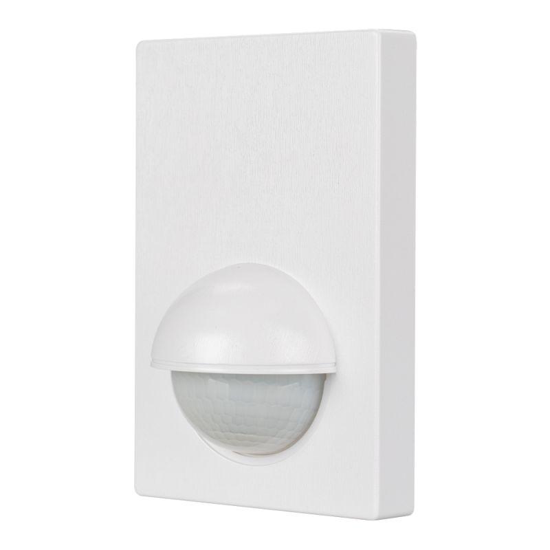 датчик nave-pir-up-180-230v-multi (120х78 1200вт ip44) arlight 027871 от BTSprom.by