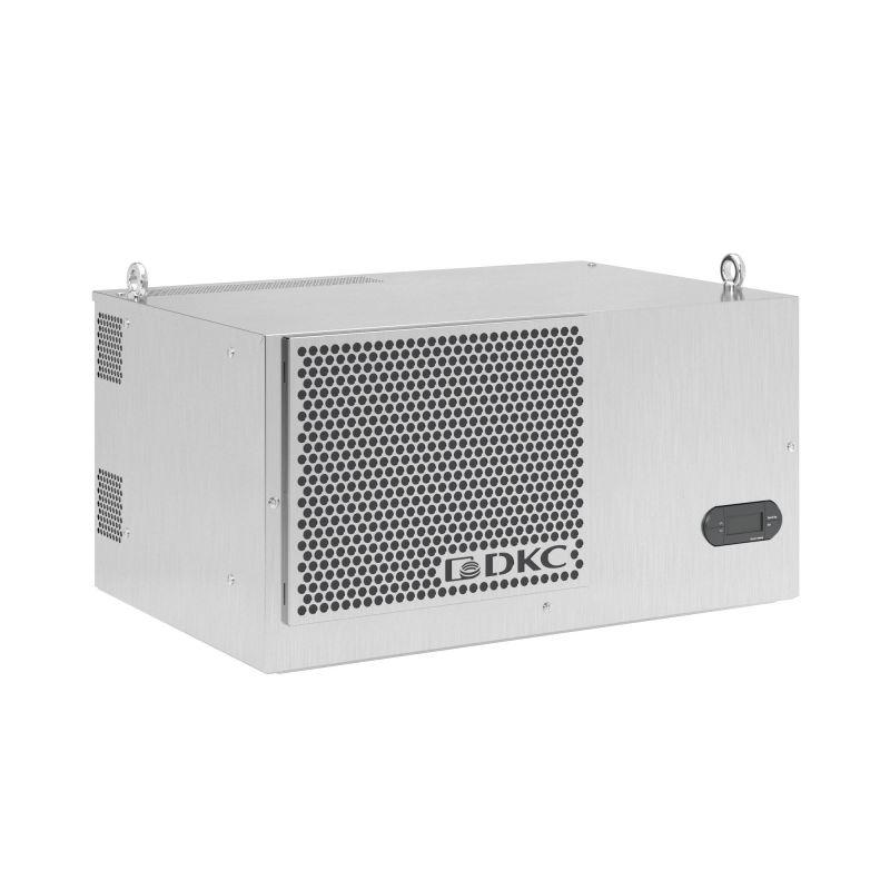 кондиционер потолочный aisi 316 нерж. сталь dkc r5klmi608042rt от BTSprom.by