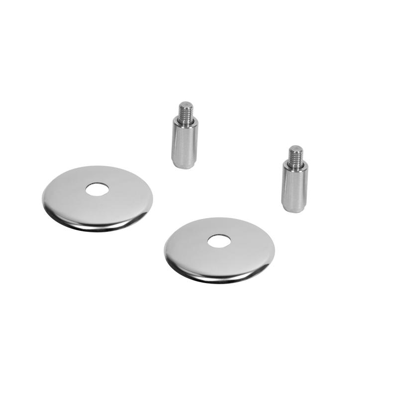  Полотенцесушитель Трапеция П5 500х596 БП м/о 500 Royal Thermo НС-1204591 фото в каталоге от BTSprom.by