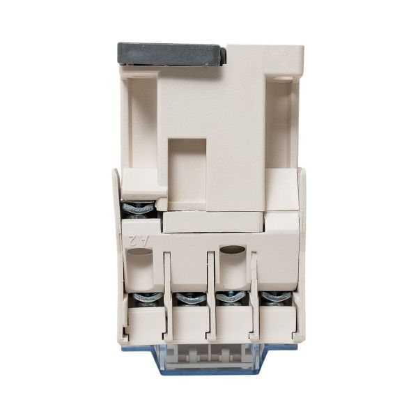  Контактор КМЭ 12А кат. 110В AC 1НЗ PROxima EKF ctr-s-12-110-nc фото в каталоге от BTSprom.by