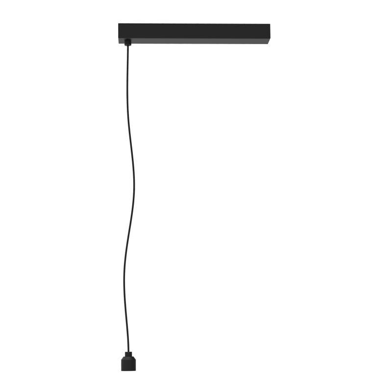 короб потолочный art-apriori-power-box-up-l1500 (bk) ip20 металл arlight 044806 от BTSprom.by