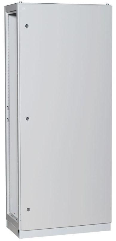 корпус сборный вру smart 2000х600х450 ip31 iek ykm50-2000-600-450 от BTSprom.by
