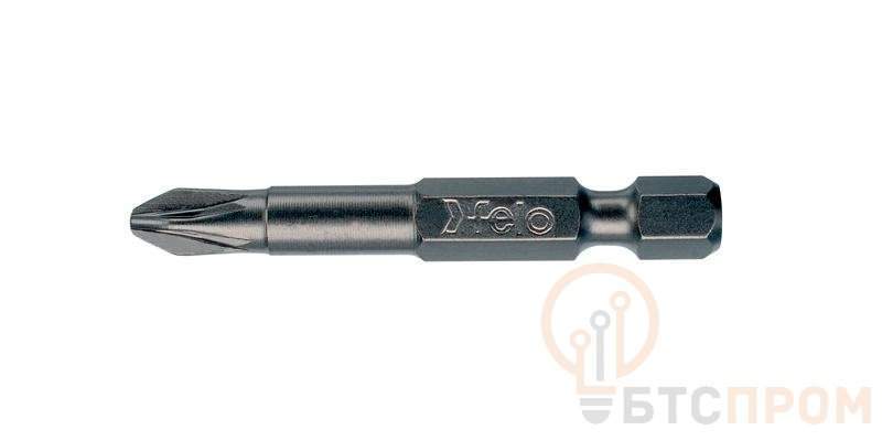 бита крестовая industrial pz 3х50 (уп.10шт) felo 03103510 от BTSprom.by