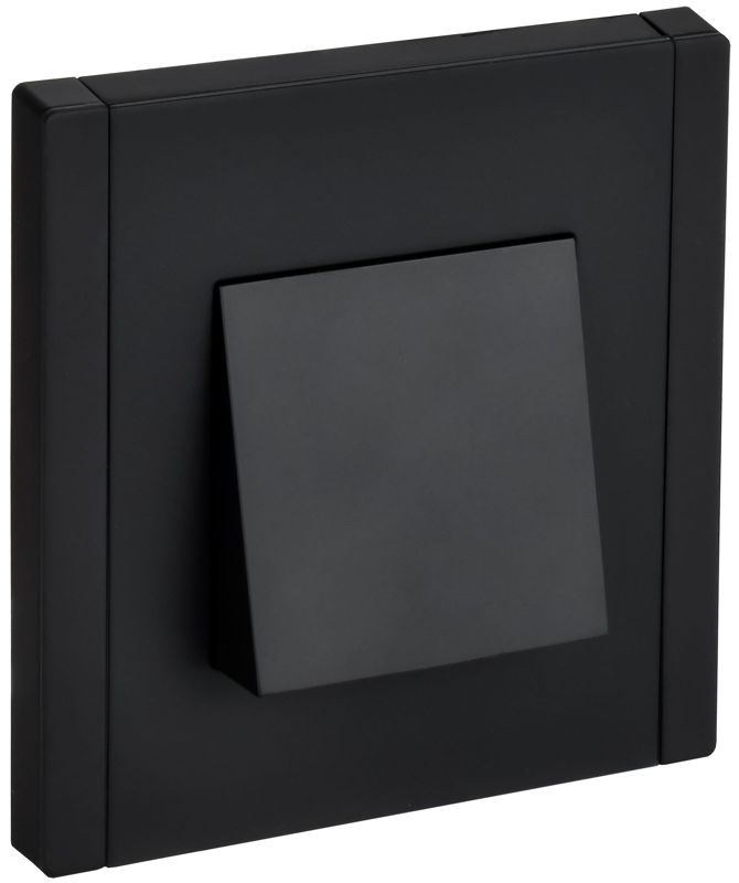 вывод кабеля forte&piano fp142m черн. iek fp-vk10-0-m-k02 от BTSprom.by