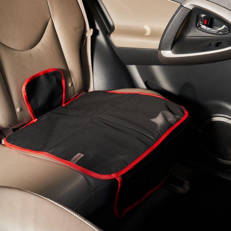  Накидка защитная под детское автокресло с карманом Rexant 80-0267 фото в каталоге от BTSprom.by