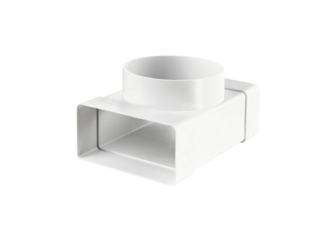 блок розеток управляемый вертикальный с монит. rem-mc1 4х3 с13 2х2 с19 32а алюм. 33-48u колодка r-mc1-32-4x3c13-2x2c19-a-1420-k rem 1753300 от BTSprom.by