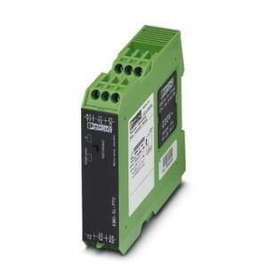реле контрольное emd-sl-ptc phoenix contact 2866093 от BTSprom.by
