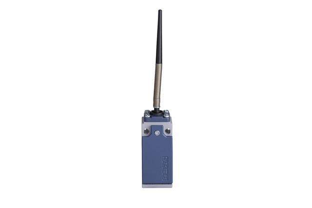 выключатель концевой l51k13sop101 emas l51k13sop101 от BTSprom.by