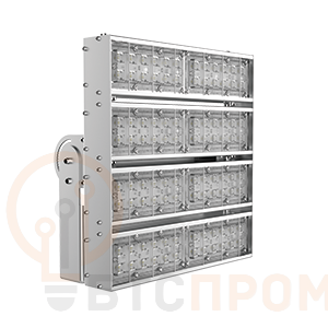 Светильник светодиодный Olymp 2.0 Sport TV 200Вт 5700К IP65 30град. спортивный решетка VARTON V1-P0-70604-04P02-6520057 фото в каталоге от BTSprom.by  Светильник светодиодный Olymp 2.0 Sport TV 200Вт 5700К IP65 30град. спортивный решетка VARTON V1-P0-70604-04P02-6520057 фото в каталоге от BTSprom.by