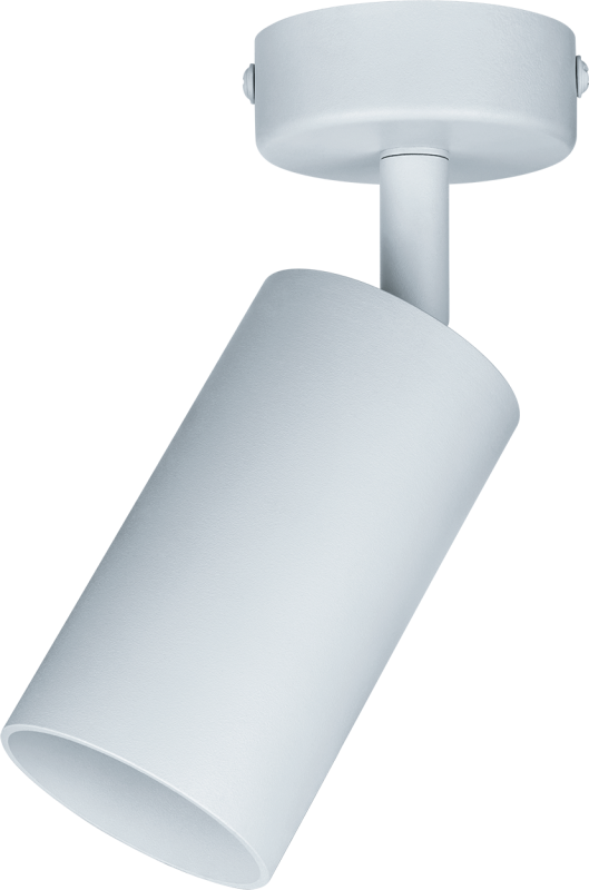 светильник 93 347 nfs-c-005-01 gu10 накладной navigator 93347 от BTSprom.by