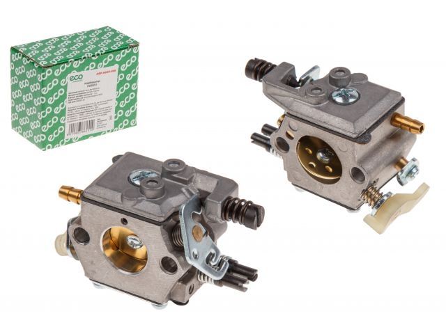 карбюратор eco hu55/51 csp-hu55-006 от BTSprom.by