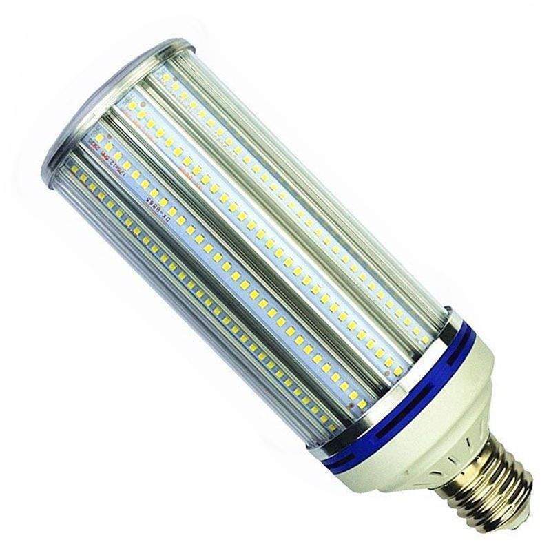 светодиодная лампа led favourite e40 80w 85-245 v corn 2835 ip64 от BTSprom.by
