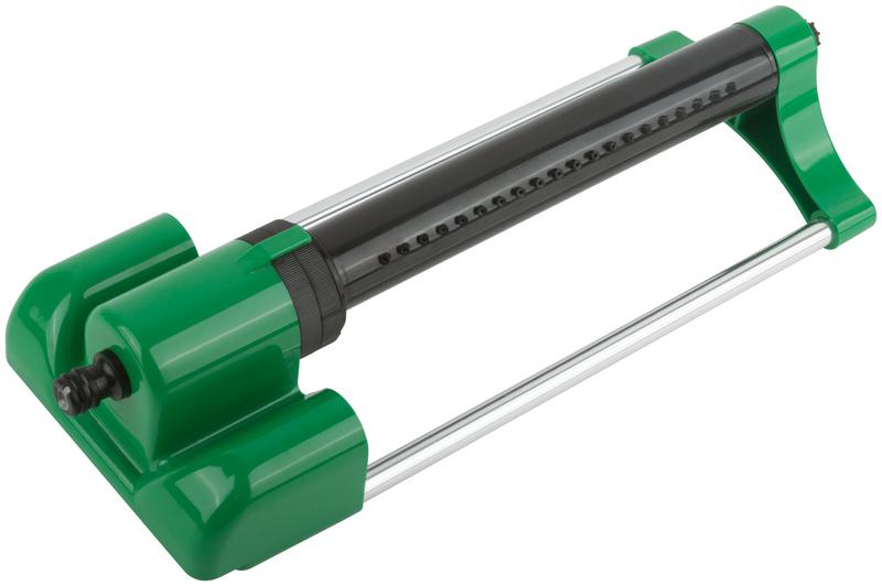  Распылитель осциллирующий 20 отверстий FIT 77362 фото в каталоге от BTSprom.by