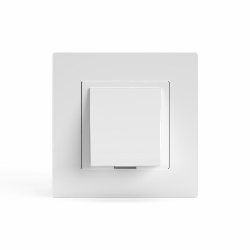 вывод кабеля сп pixel ip20 механизм бел. tokov electric tke-px-cp-c01 от BTSprom.by