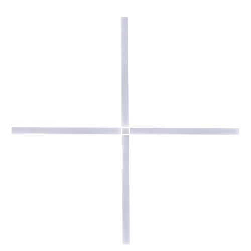 Модуль соединительный светодиодный SML-AC-B-6K-04 для светильников SML 3Вт 6500К 270лм квадрат. черн. Эра Б0050961 фото в каталоге от BTSprom.by