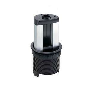 телеблок для 2-х мех. k45 simon connect ktl202 от BTSprom.by