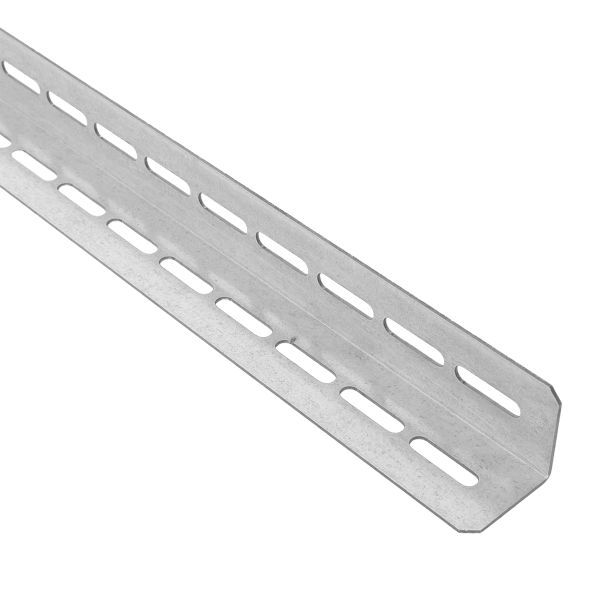  Профиль вертикальный для ВРУ Unit S и R и ЩО-70 (1800хШхГ) EKF mb15-07-02 фото в каталоге от BTSprom.by