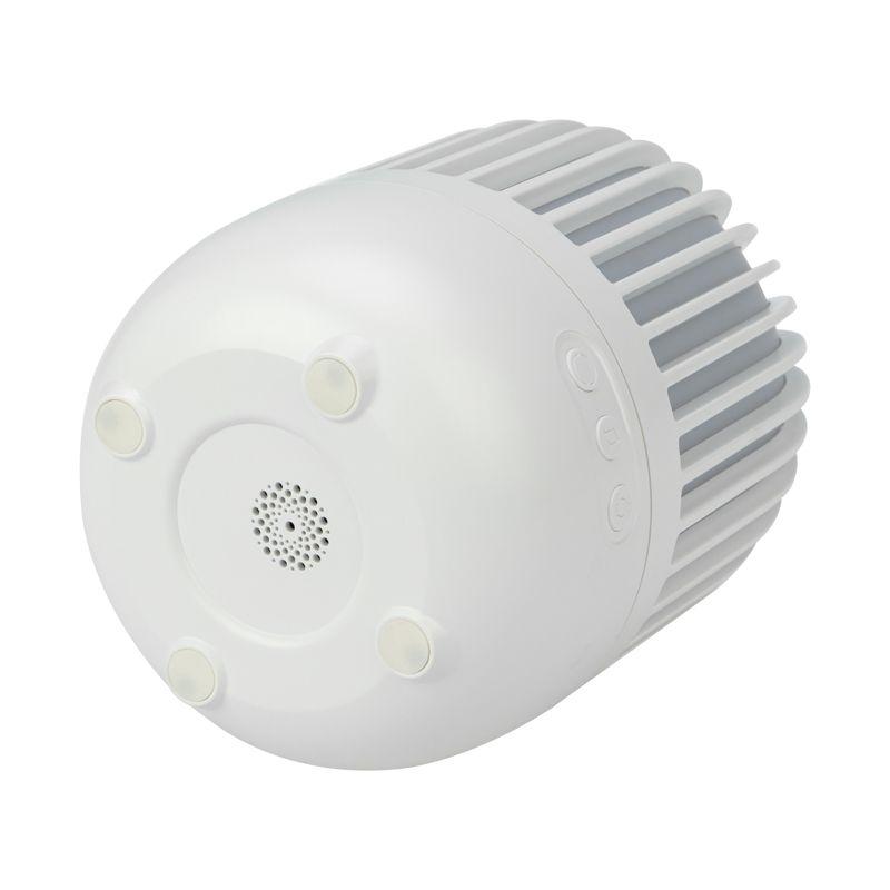  Ночник-проектор светодиодный Melony Neon-Night 601-525 фото в каталоге от BTSprom.by