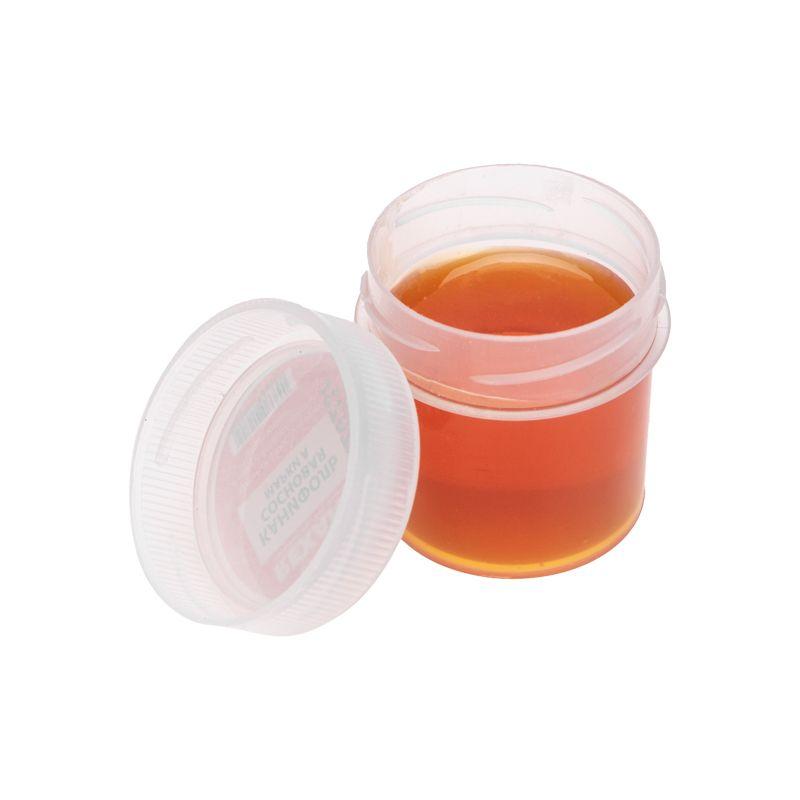  Канифоль сосновая марки А 10гр Rexant 09-3709 фото в каталоге от BTSprom.by