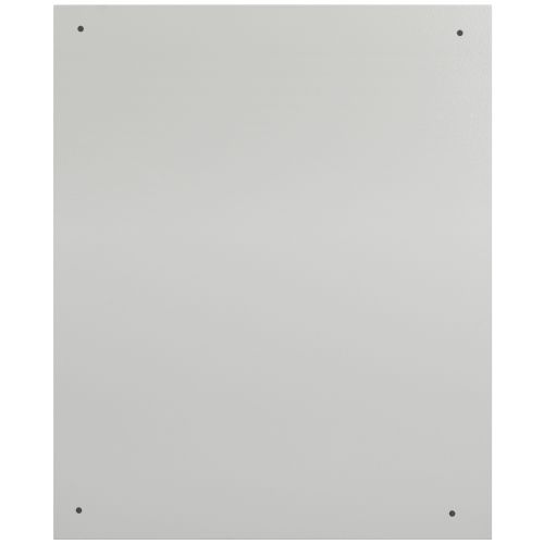  Корпус ЩМПг-2-0 500х400х220 IP54 У2 SIMPLE stmS.2-0-54 метал. Эра Б0057149 фото в каталоге от BTSprom.by