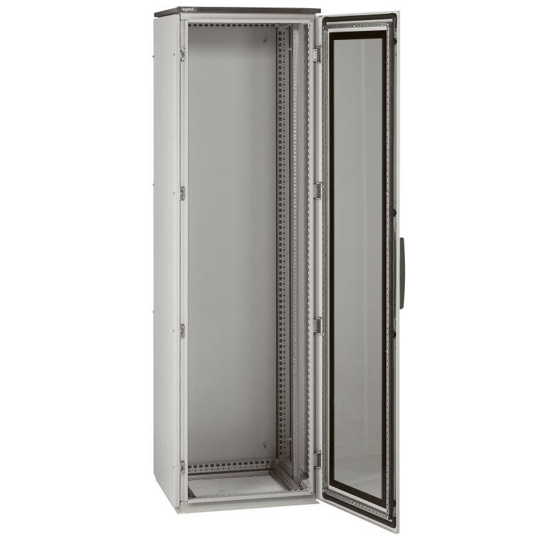 комплект панелей бок. altis 2000х600 (левая+правая) leg 047272 от BTSprom.by