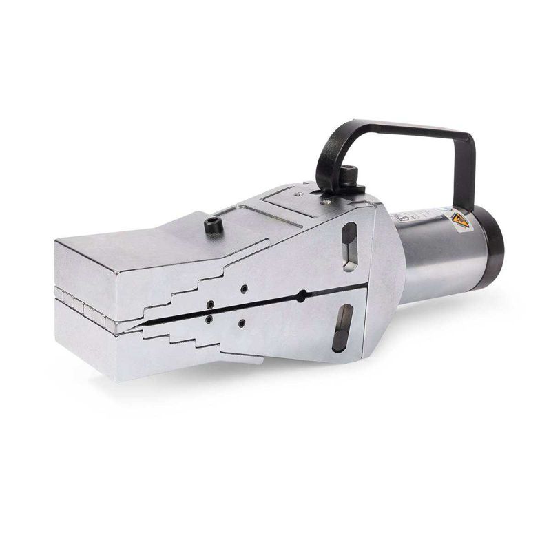 разгонщик фланцев гидравлический рфг-14 (6-61) квт 87718 от BTSprom.by