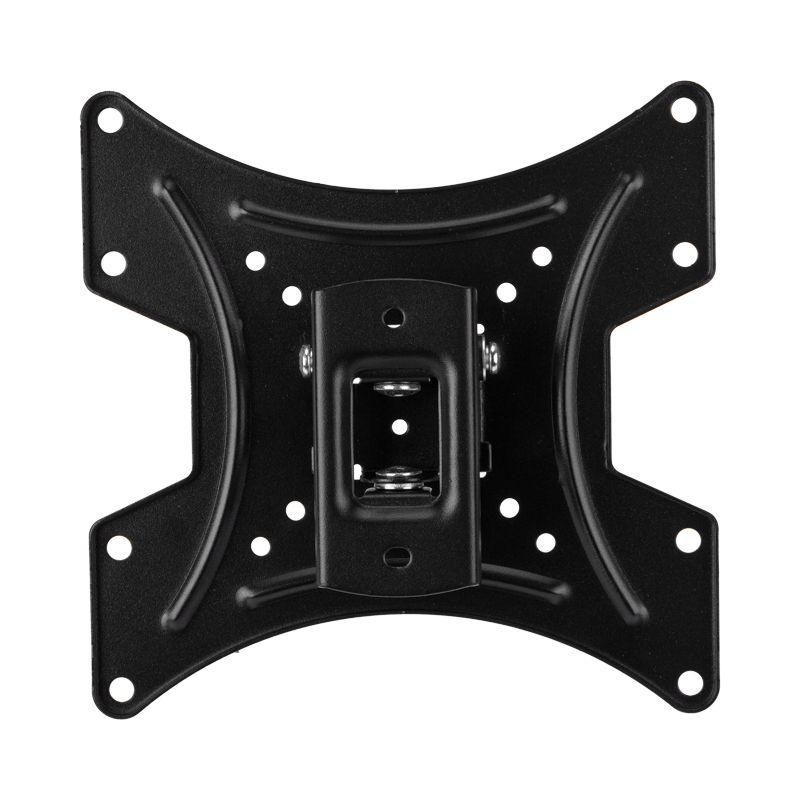  Кронштейн для телевизора 13-43дюйм наклонно-поворотный Rexant 38-0061 фото в каталоге от BTSprom.by