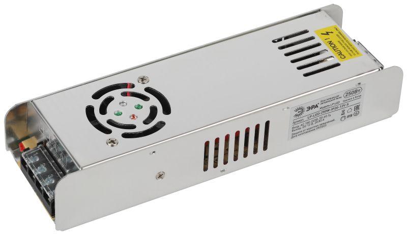 блок питания lp-led 250w-ip20-12v-s эра б0061127 от BTSprom.by блок питания lp-led 250w-ip20-12v-s эра б0061127 от BTSprom.by