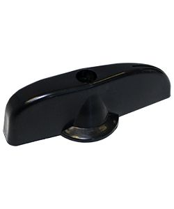 ручка к пв пп на 40а электротехник et008880 от BTSprom.by