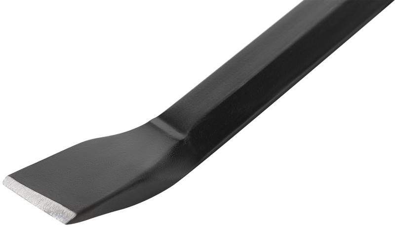  Гвоздодер тип W1 1200х19мм FIT 46920 фото в каталоге от BTSprom.by