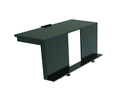 суппорт для автоматических выключателей dkc 88203 от BTSprom.by